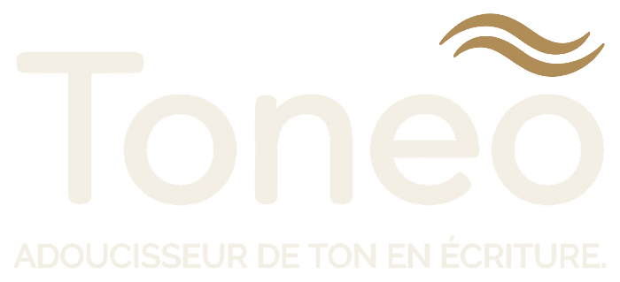 Toneo